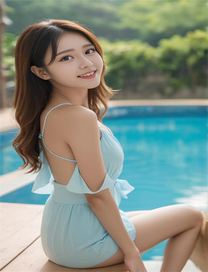 美景之屋电影完整版-欧美音乐榜单