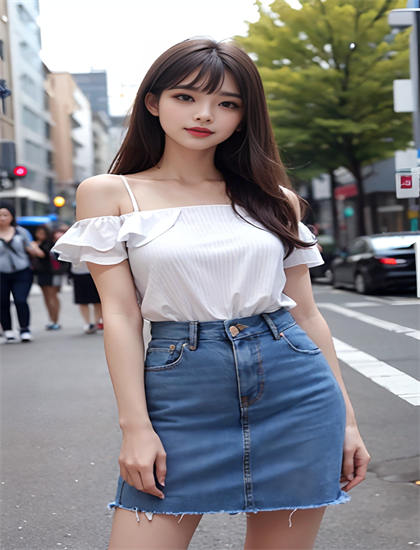 黑帮少爷爱上我泰剧在线观看_惊变在线观看完整版电视剧免费_香蕉视频污污在线观看