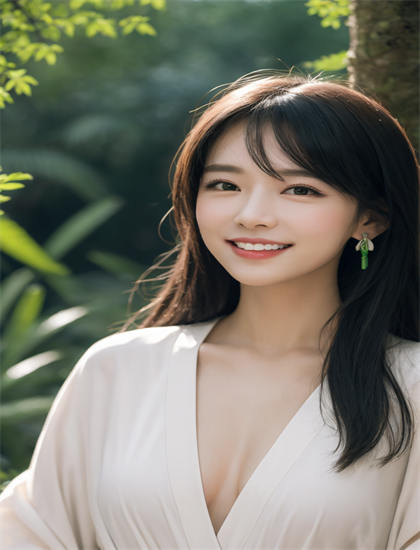 国际影响：娱乐无极限剧情的情节发展与悬念设置——引发思考的深刻话题