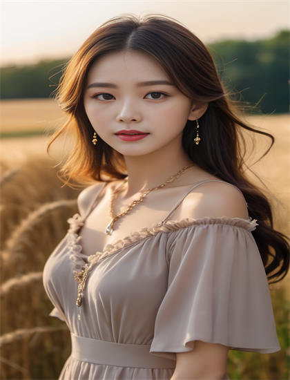 狠狠干_夜夜啪_140集全集免费观看_婷婷四房播播