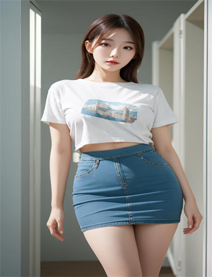 久久爱免费频在线看_2026理论中文字幕_少妇精品无码一区二区免费视频