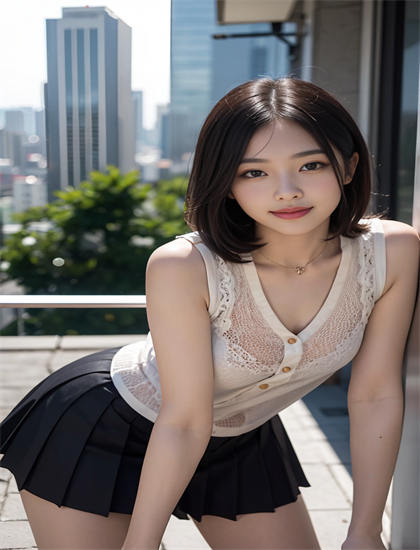 女人18毛多水多A片視頻_蜜桃網123