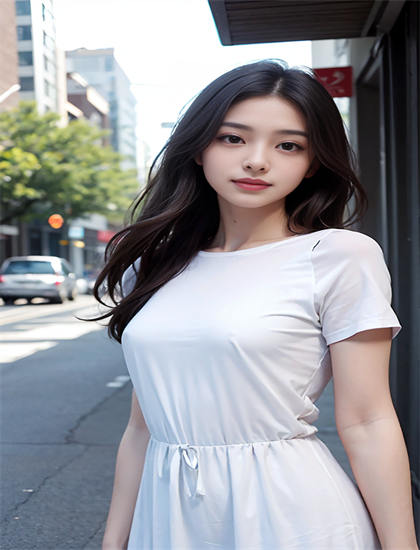 成AV免费大片黄在线观看_麻花传MV在线看高清完整版_青青草18在现线观看