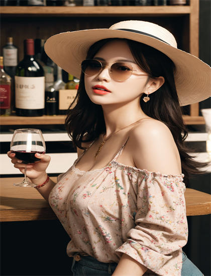 女人愛上你的表現_我的漂亮女房東完整版在線觀看