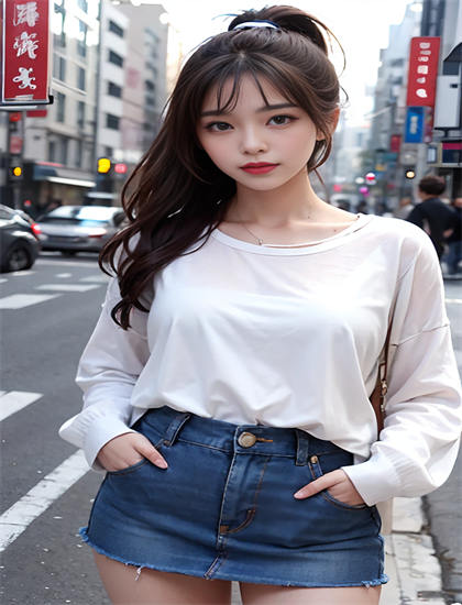 穆雷和女友视频-电影红牡丹