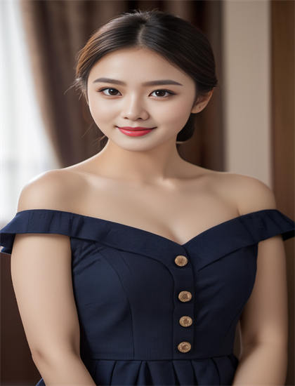 好屌操視頻_這裡只有精品_美麗笨女人