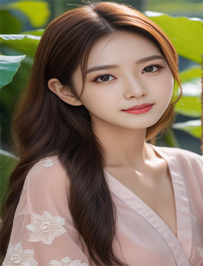 歐美獸皇系列_兩個人免費完整版在線觀看