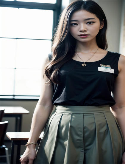 女人_時一吸一夾會懷孕嗎_男人美容