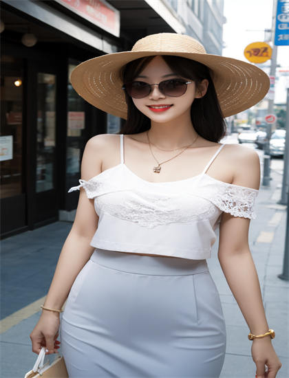 國產人妻無碼精品_他的小奶精BY木妖嬈免費閱讀