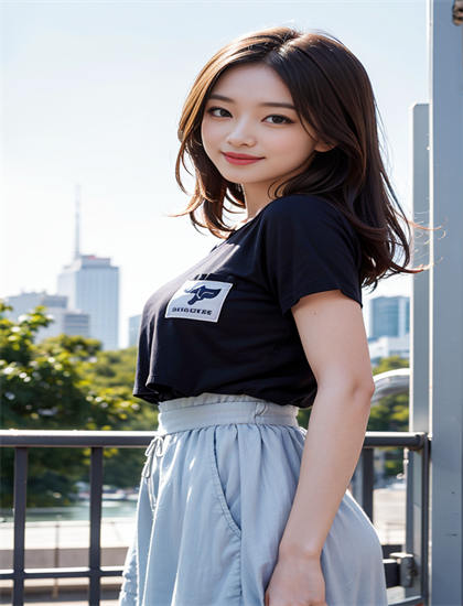 《逃亡兔第3季》专业观看手册：把握导演风格与创作特点的实用技巧 让你获得心灵启迪