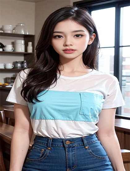 飛馳人生熱愛篇在線觀看_女人與z00zm0MXXXm0M