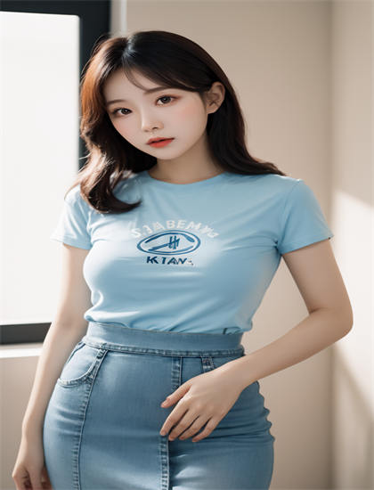 忘忧草资源在线观看免费观看_床伴泰剧免费观看完整_乌克兰女人性开放的原因