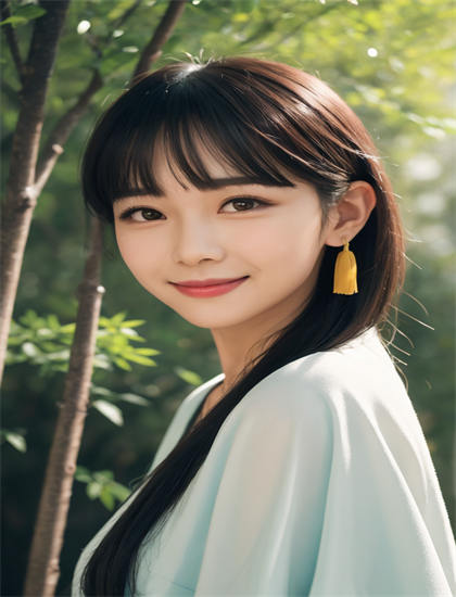 电视剧经典美人关的创作历程与幕后故事 ——电视剧爱好者的必读指南