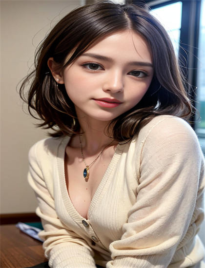 史诗级的堕落街传奇 第三季适合什么人观看？目标观众群体分析