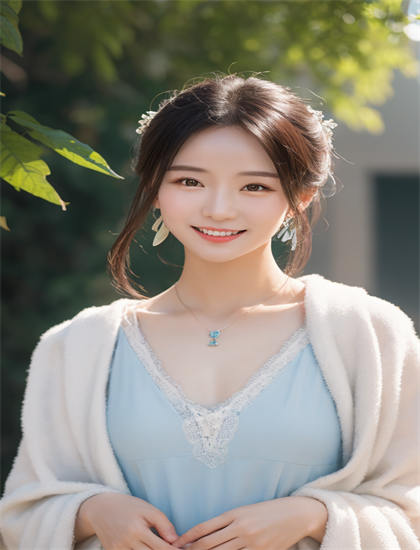 禿崽不是壞女人造謠視頻叫什麼_王寶強妻子出軌視頻