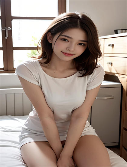 5g天天奭多人运动视频-诡新娘 电影