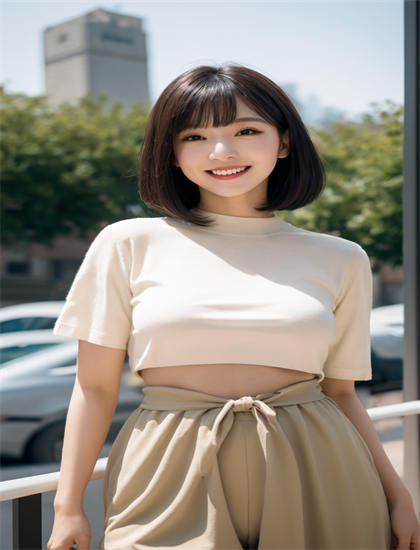 两个人日本的完整视频免费观看_四房播色_七十二招式免费观看全集