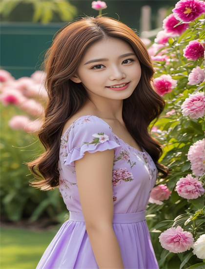 三妻四妾双女免费观看全集_男人_图_别想打扰我学生电视剧免费观看完整版