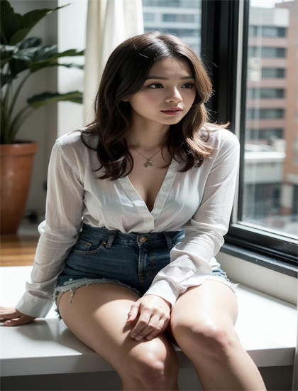 从技术角度看都市剧《相棒sideX》：摄影技术的艺术与技术的完美融合 为观众带来全新视觉体验