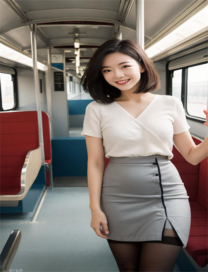 高压监狱免费版完整版在线观看_久久女婷五月综合色啪福千千_免费精品视频2