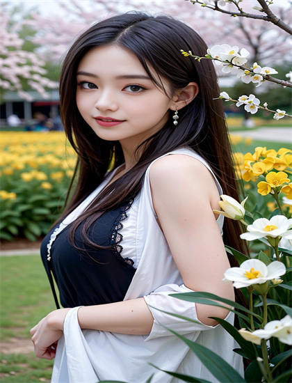 97色碰碰在線視頻免費_APP_啦啦啦高清視頻在線觀看直播