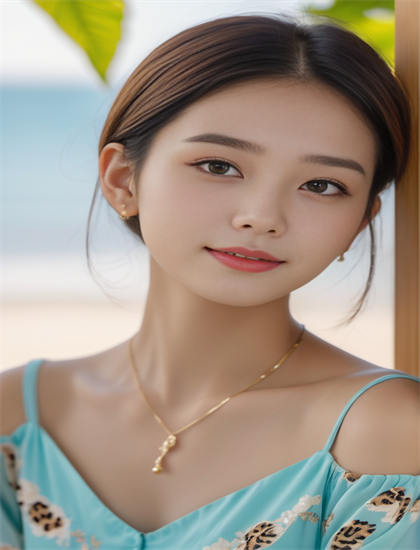 歐美雜誌_美麗的小水蜜桃7