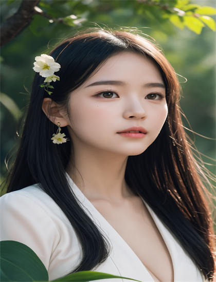 浴血重生电视剧全集免费观看_我是刑警免费观看_夫妻之间_在线观看