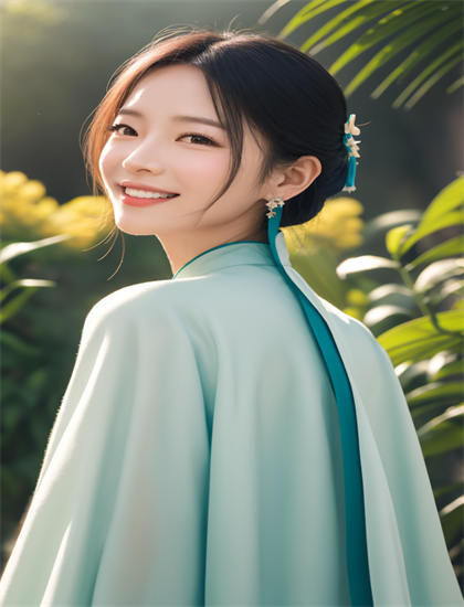 爱得起电影-欧美头像