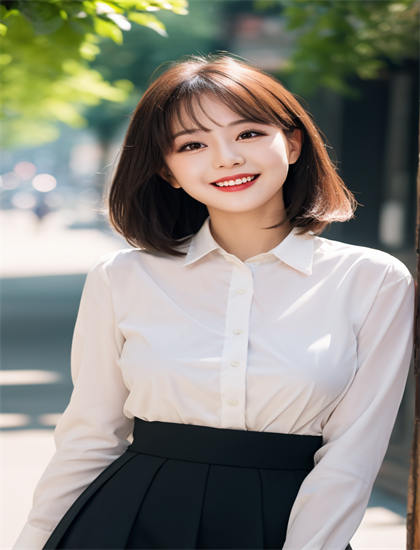 嗯啊WW免费视频网站_少妇内射_福利炮_3对6人夫妻免费观看电视剧