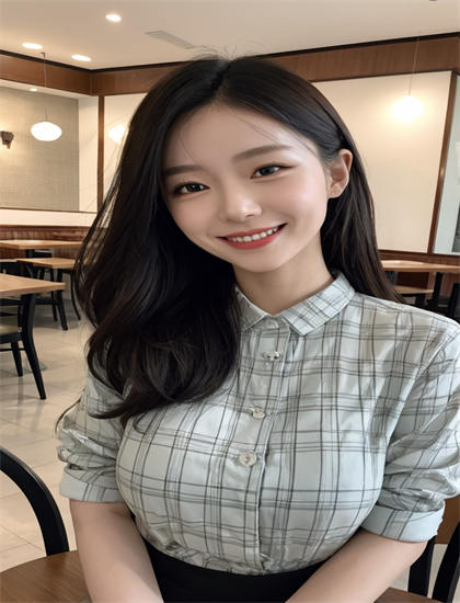 四十歲女人_小男人愛上大女人