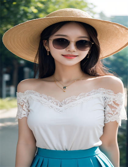 《动物,它们和我们一样！ 第一季》有什么特别之处？独特看点与特色主观解析，推荐