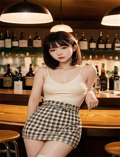 女人有幾種b_歐美不卡視頻一區發佈