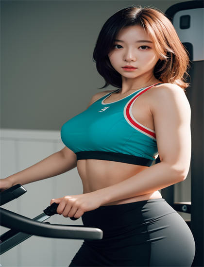 欧美精品久久久久久无码人妻_福利一区二区视频_男人科