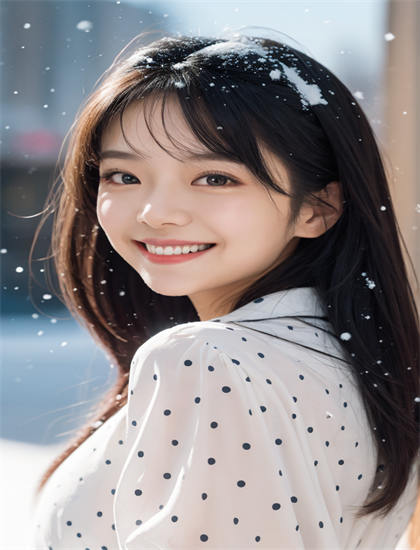 女人適合做什麼生意_兩個女人