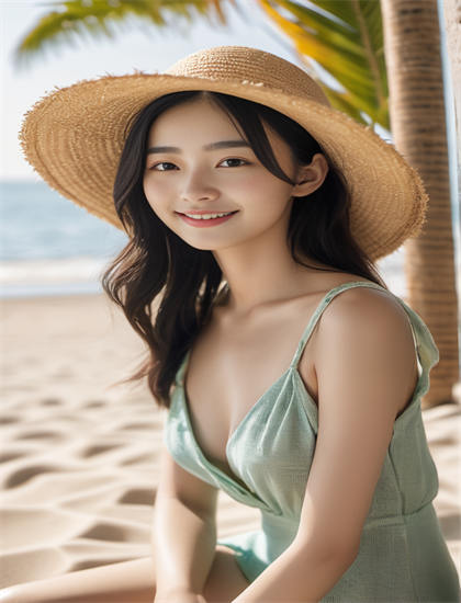 走进《秀美山庄》的视觉特效与美术设计——经典与创新的交融