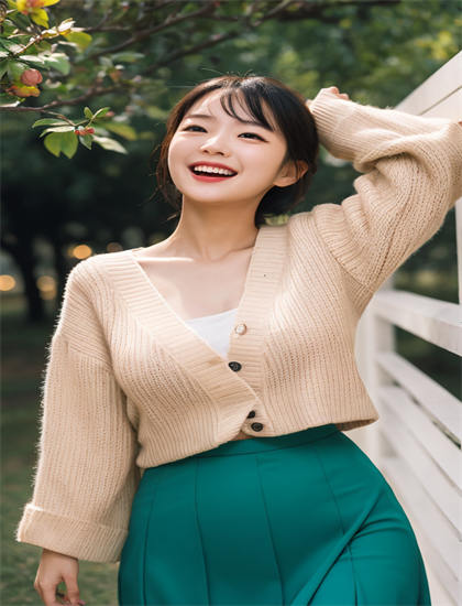 蜜芽188cnn免費觀看_把女人弄爽特黃a大片免費