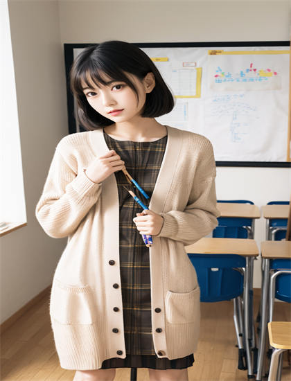 野草观看免费高清视频_黄色丝袜小说_老熟女强人国产在线视频