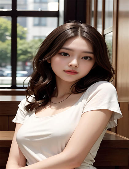 我的女友一千岁专业欣赏全攻略：欣赏表演艺术与角色塑造的实用技巧 让你获得观影乐趣