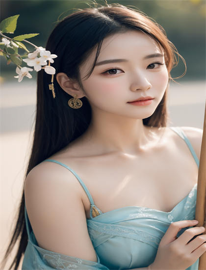 一个女人韩剧8_小小水蜜桃_成人性生交大片免费看R链接