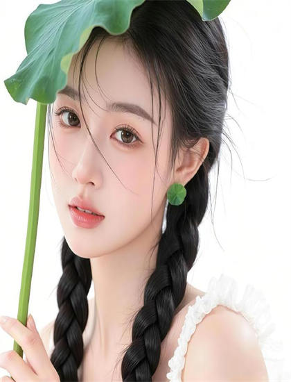 國產女廁所盜攝老師廁所噓噓_女人蔭蒂被舔的欲仙欲